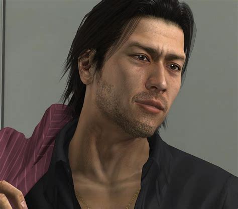 akiyama yakuza